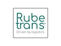 Rubetrans Logistics GmbH & Co. KG