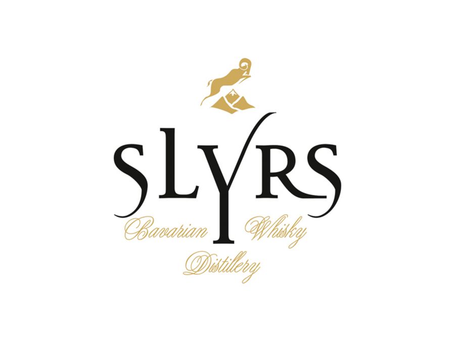 Slyrs Destillerie GmbH & Co. KG