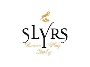 Slyrs Destillerie GmbH & Co. KG