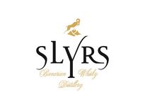 Slyrs Destillerie GmbH & Co. KG