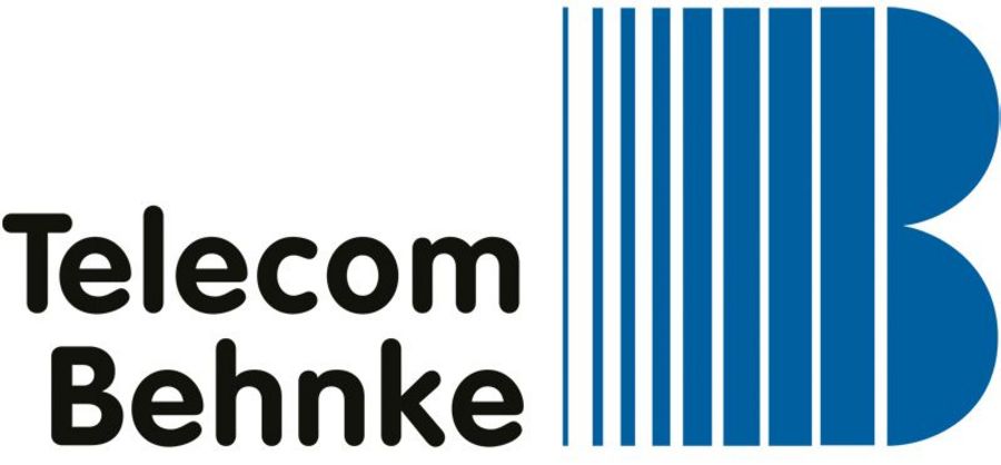 Telecom Behnke GmbH