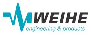 Weihe GmbH