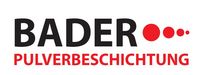 Bader Pulverbeschichtung GmbH