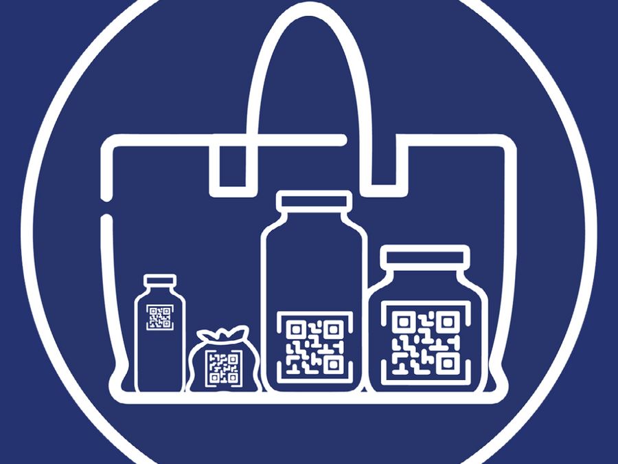 BEHÄLTER- & PRODUKTMANAGMENT BEHÄLTER- & PRODUKTMANAGMENT