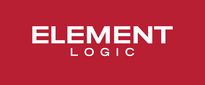 Element Logic Germany GmbH