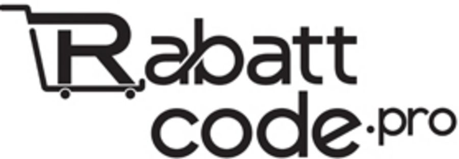 RabattCode.Pro
