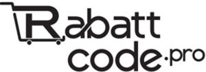 RabattCode.Pro