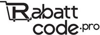 RabattCode.Pro