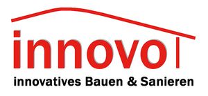 innovo Bau GmbH & Co. KG