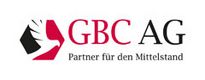 GBC AG