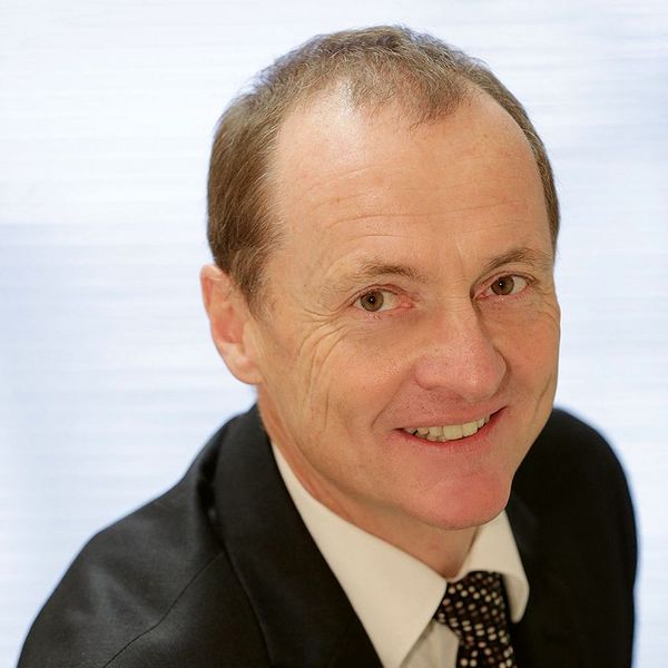 Jürgen Löffler Jürgen Löffler