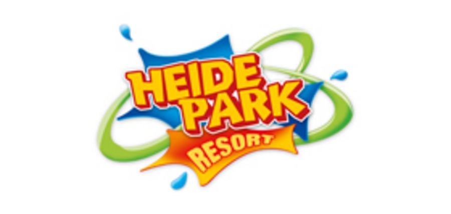 Heide-Park Soltau GmbH Firmenlogo