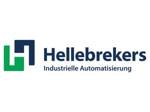 Hellebrekers BV
