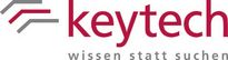 keytech Software GmbH