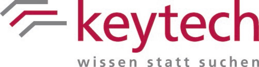 keytech Software GmbH