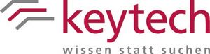 keytech Software GmbH