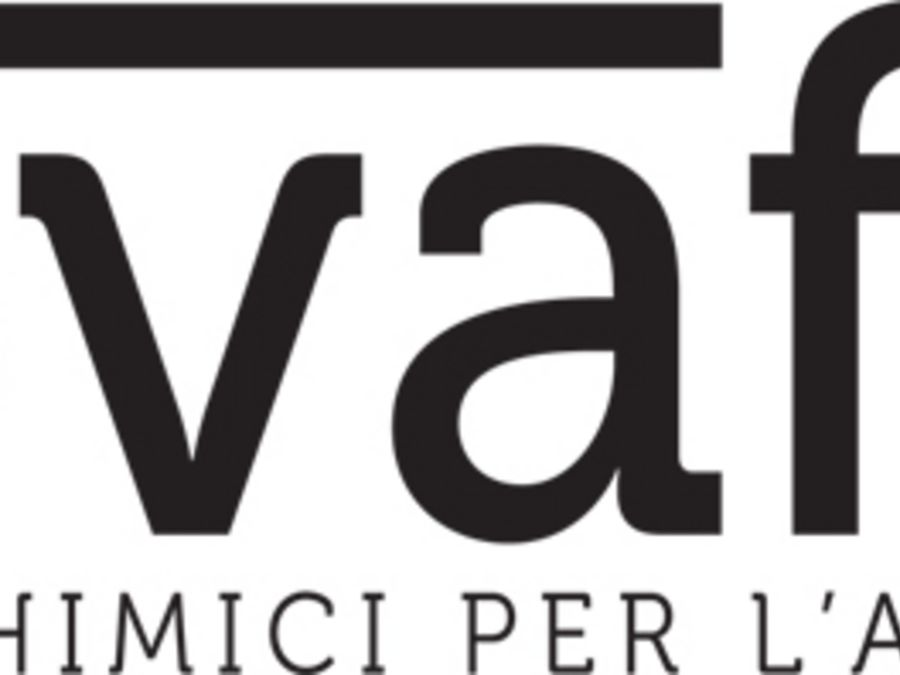 Novafito S.p.A