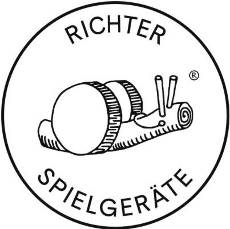 Richter Spielgeräte GmbH