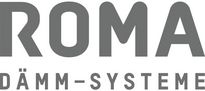 Romakowski GmbH & Co. KG