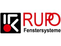 RUPO Fenstersysteme Ges.m.b.H.