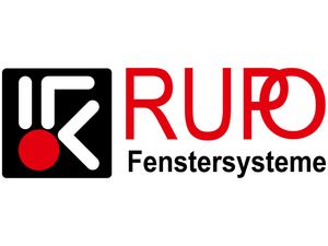 RUPO Fenstersysteme Ges.m.b.H.