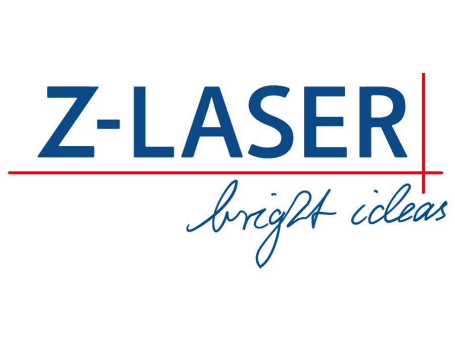 Z-LASER GmbH