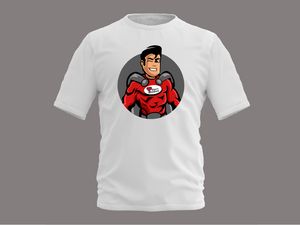 Individualisieren Sie Ihre Arbeitskleidung mit unserem neuen Webshop-Konfigurator!