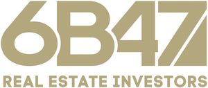 6B47 Real Estate Investors AG