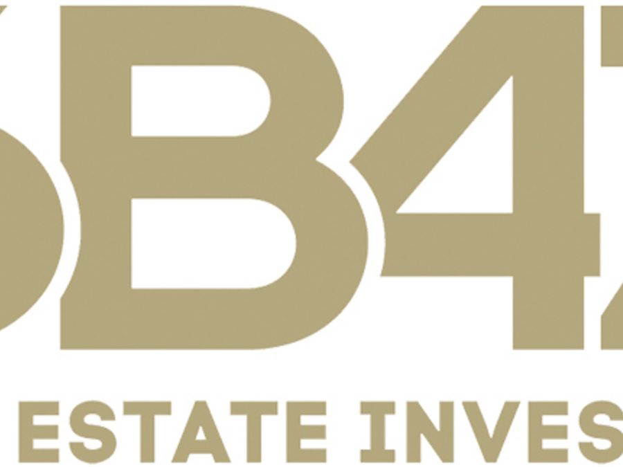 6B47 Real Estate Investors AG