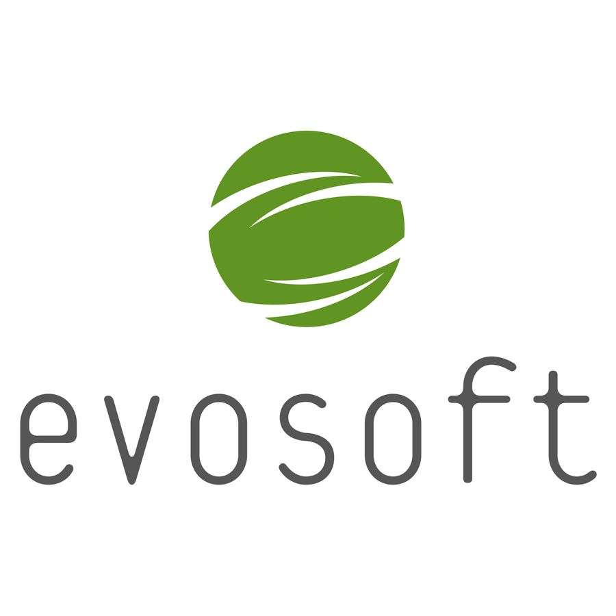 evosoft GmbH