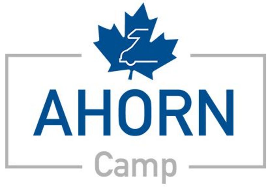 Ahorn Camp GmbH