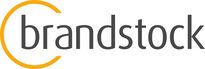 Brandstock Services AG