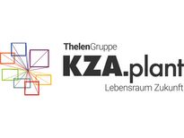 KZA.plant GmbH