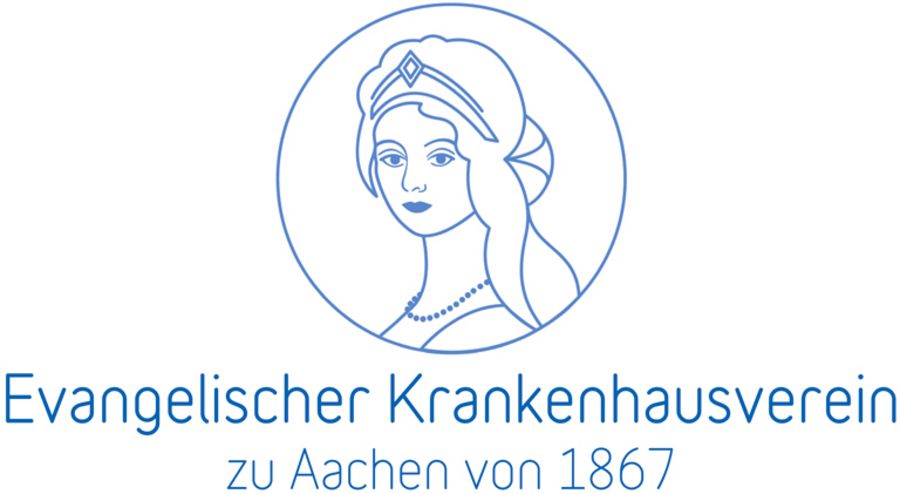 Luisenhospital Aachen