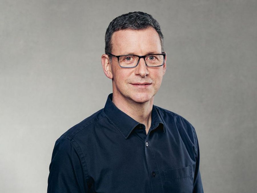 „Eine Bauweise, die keine Fehler zulässt“
