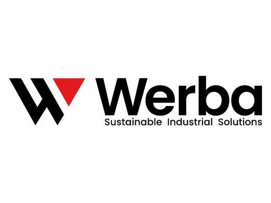 Werba-Chem GmbH