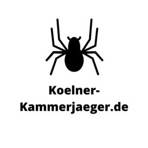 Kölner Kammerjäger