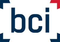 bci GmbH