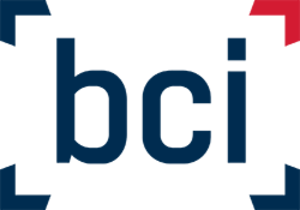 bci GmbH