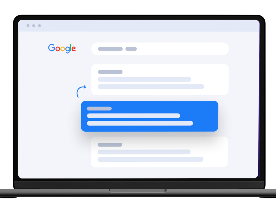 SEO Betreuung SEO Betreuung