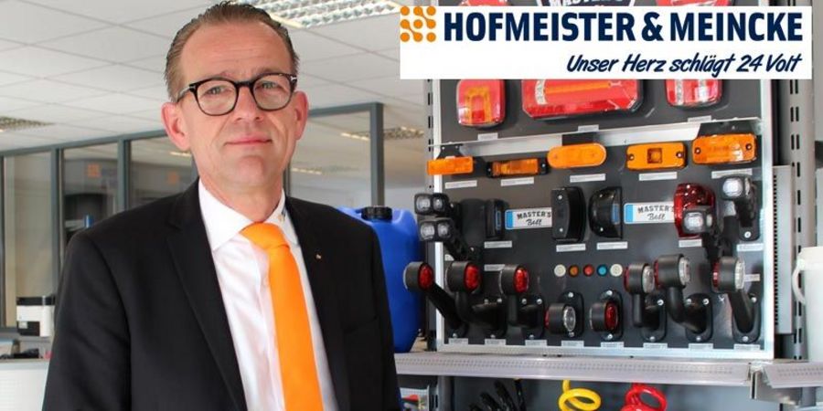 Hofmeister & Meincke GmbH