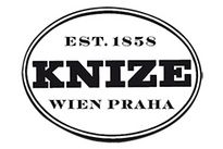 Knize & Comp. ”C.M. Frank“ Gesellschaft m.b.H.