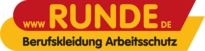 GEBR. RUNDE GmbH