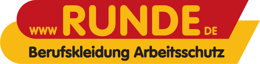 GEBR. RUNDE GmbH