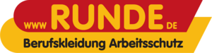 GEBR. RUNDE GmbH