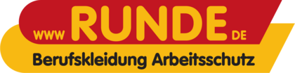 GEBR. RUNDE GmbH