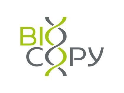 BioCopy AG