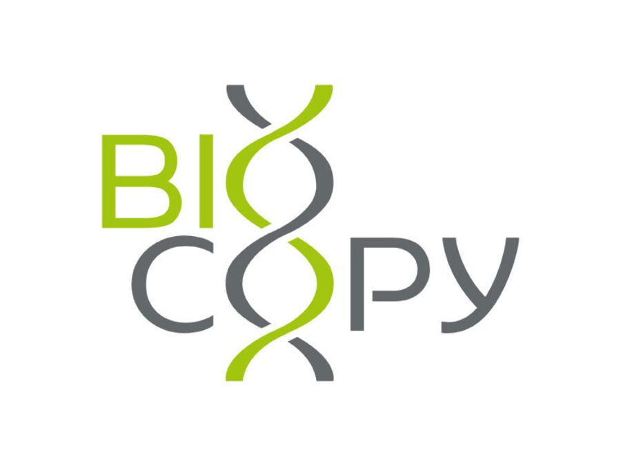 BioCopy AG