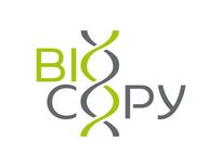BioCopy AG