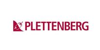 Plettenberg Elektromotoren GmbH & Co.KG